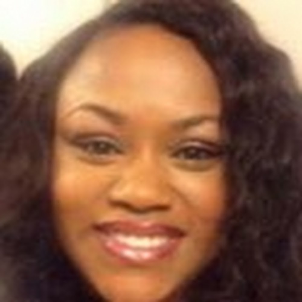 Meet your Posher, Tavia